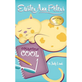 Easter Ann Peters' Operation Cool
