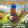 The New Chick
