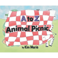 A to Z Animal Picnic