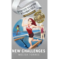 New Challenges