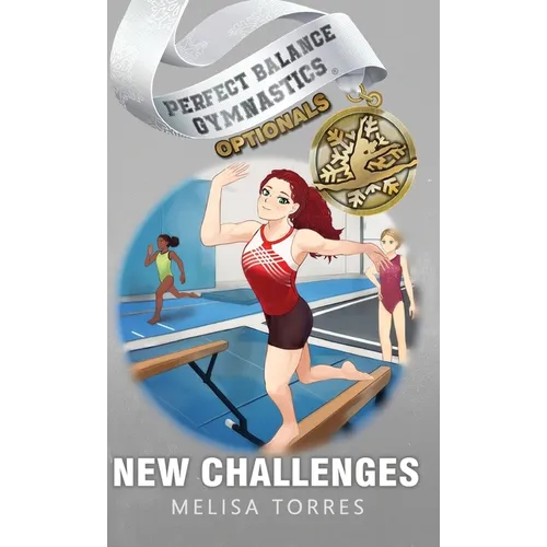 New Challenges