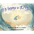 A Message in the Storm