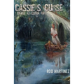 Cassie's Curse