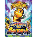 Jayce The Bee: Mayhem in Beetopia