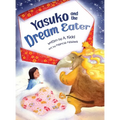Yasuko and the Dream Eater