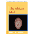 The African Mask