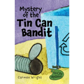 Mystery of the Tin Can Bandit