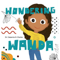 Wondering Wanda