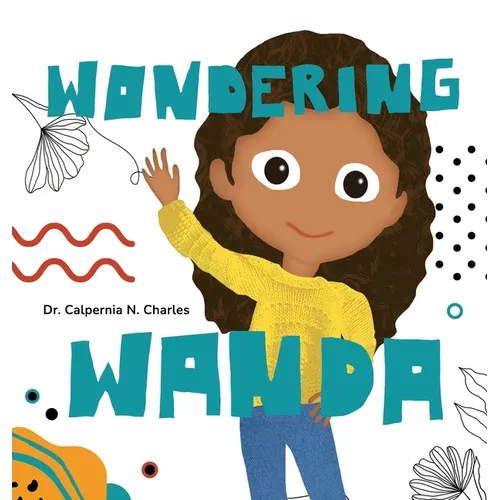 Wondering Wanda