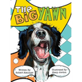 The Big Yawn