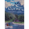 The Curse: the Real Story of Jack & the Beanstalk