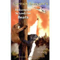 Captain Barnaby's Helicopter School For Bears