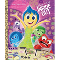 Inside Out (Disney/Pixar Inside Out)