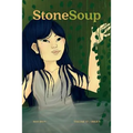 Stone Soup Magazine: May 2019