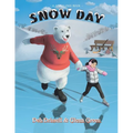 Snow Day
