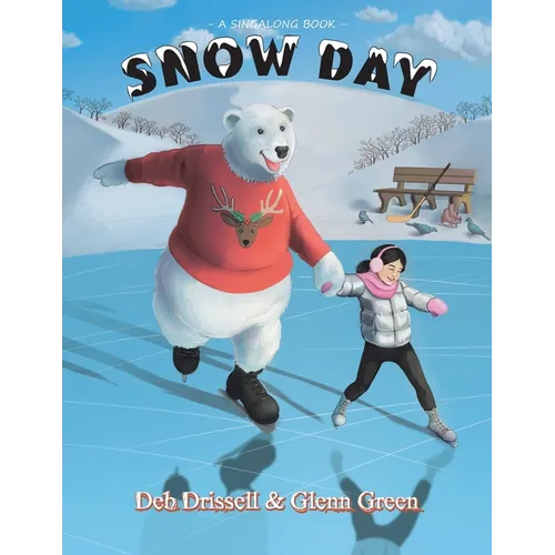 Snow Day