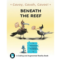 Cavoy, Cavah, Cavoo!