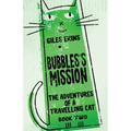 Bubbles's Mission