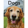 Dogs