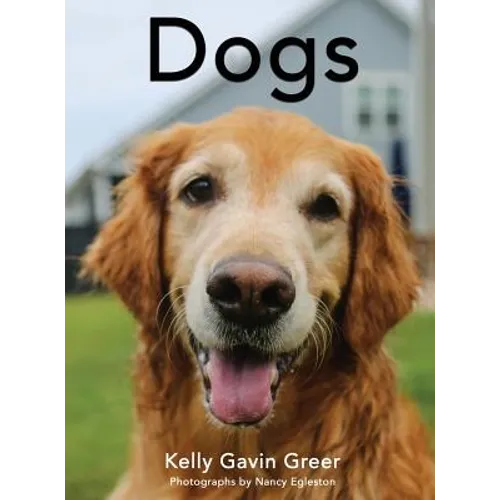 Dogs