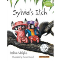 Sylvia's Itch