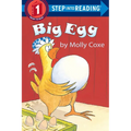 Big Egg