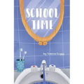 School Time