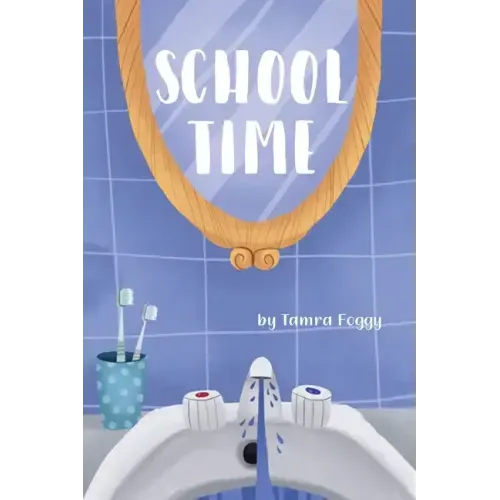 School Time