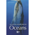 Endangered Oceans