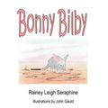 Bonny Bilby