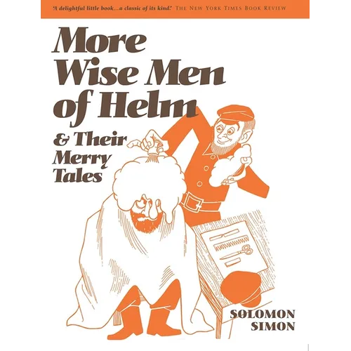 More Wise Men of Helm