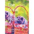The Great Pug Picnic