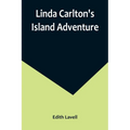 Linda Carlton's Island Adventure