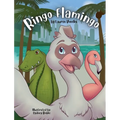 Ringo Flamingo