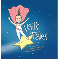 Vail's Tales