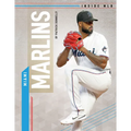 Miami Marlins