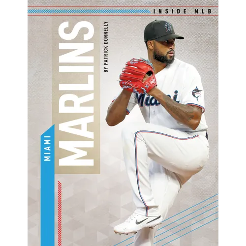 Miami Marlins