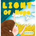 Light of Hope