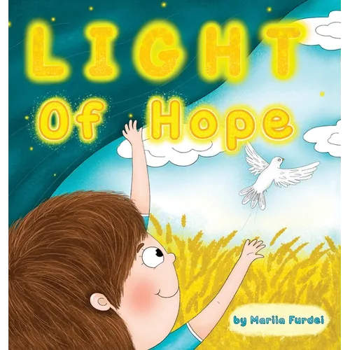 Light of Hope