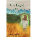 The Light of Edorian