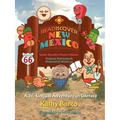 Readiscover New Mexico
