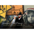 Grandpa's Third Drawer: Unlocking Holocaust Memories