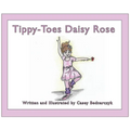 Tippy-Toes Daisy Rose