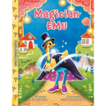 Magician Emu