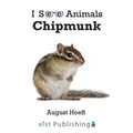 Chipmunk