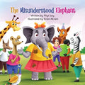 The Misunderstood Elephant