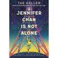Jennifer Chan Is Not Alone
