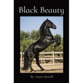 Black Beauty: By Anna Sewell