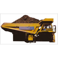 Big Dump Truck