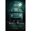 The Society of the Watchers